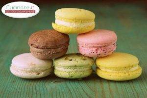 macarons_multicolor