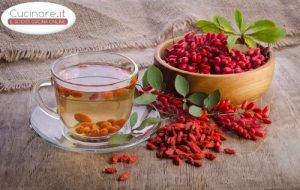 tisana_alle_bacche_di_goji