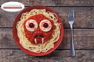 pasta_vampiro