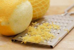 pulire-limone-3