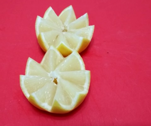 tagliare-limone-3