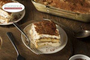 tiramisu_con_panettone