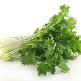 CIME DI RAPA E FRIARIELLI: PROPRIETÀ E DIFFERENZE