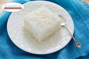 panna_cotta_cocco_e_spumante