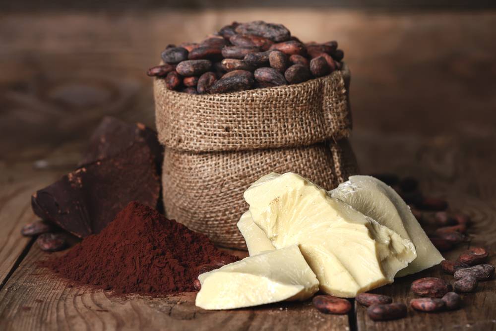 Il Cacao, vi presentiamo il cibo degli Dei