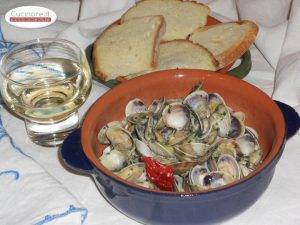 lupini_del_pescatore