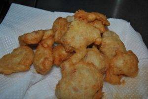 zeppole_salate_pastacresciute