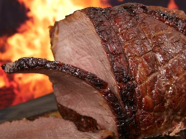 I grandi tagli di carne: 5 errori da evitare per cucinarli al meglio