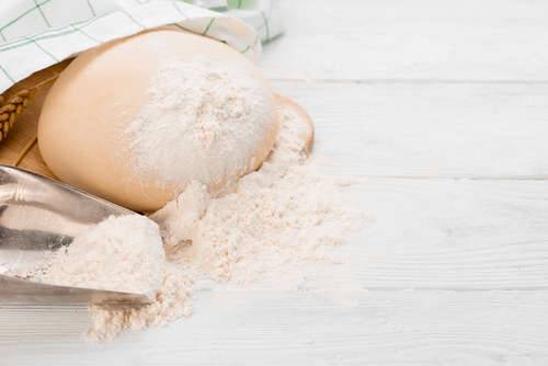 Lievito per Pane, da dove proviene e come usarlo