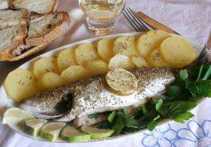 branzino_al_forno