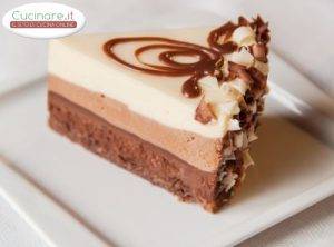 cheescake_triplo_cioccolato