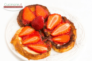 french_toast_alle_fragole