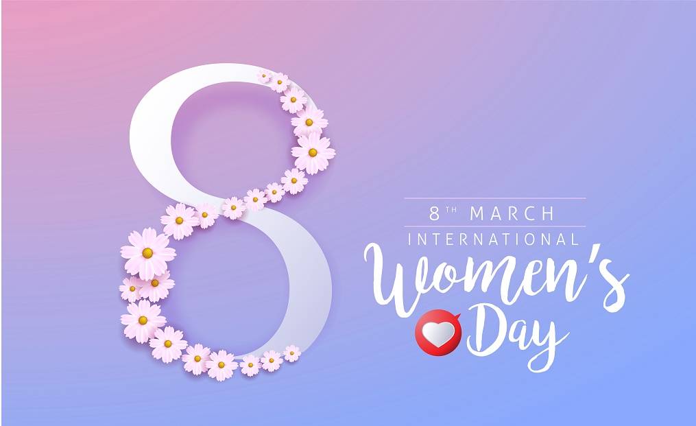 Festa delle donne, storia e origini
