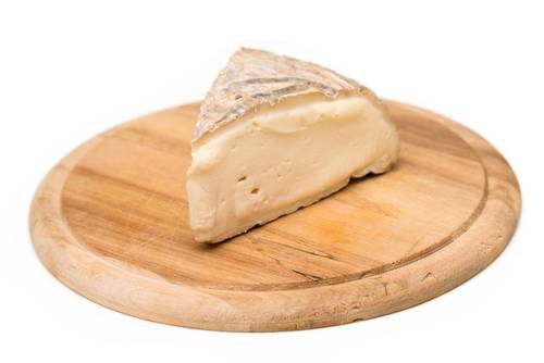 Il taleggio, bontà e tradizione ad ogni morso