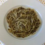 Pasta_e_Lenticchie_alla_Napoletana_preparazione_11