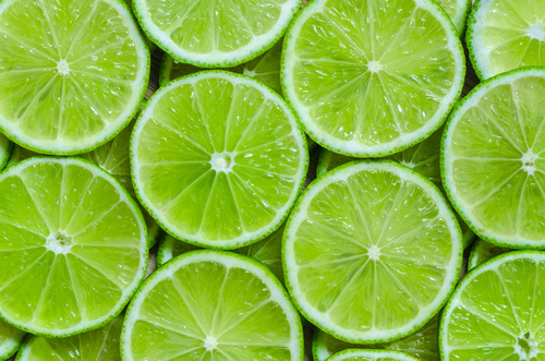 Il Lime, il frutto tropicale dei cocktail famosi