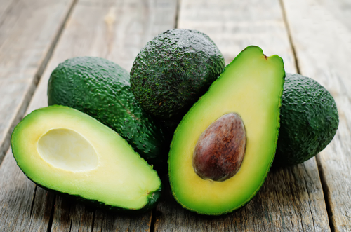 Avocado, alla scoperta del burro dei marinai