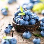 shutterstock_321102602-150x150