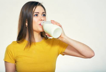 Quali cibi mangiare per chi soffre di intolleranza al lattosio