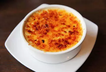 CREMA CATALANA BIMBY, DALLA SPAGNA ALLA CONQUISTA DEL MONDO