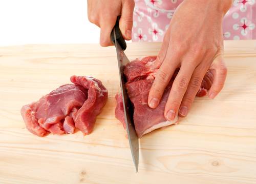Magatello: un taglio di carne pregiato e magro