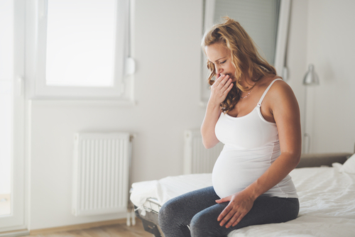 Cibi, bibite e alimenti consigliati contro nausea e vomito