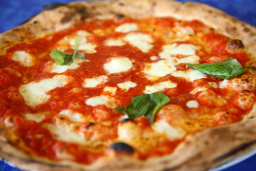 Ricette italiane, i piatti che hanno fatto la storia d'italia