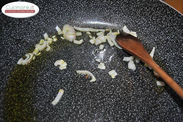 Cappelletti Origano e Grana preparazione 2