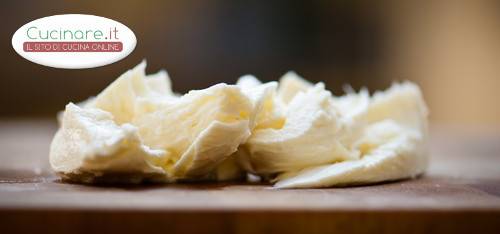 Parmigiana di Finocchi preparazione 5