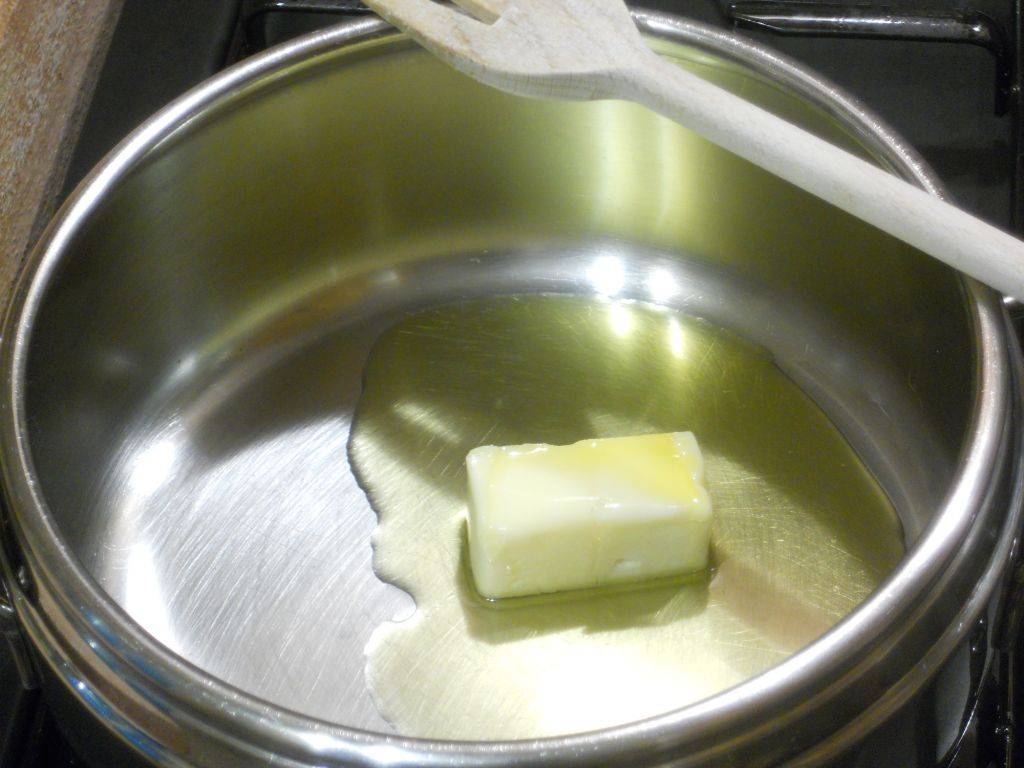 Filetto di Maiale al Mirto di Sardegna e succo di Limone preparazione 0