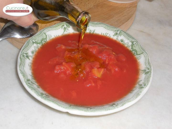 Lasagne con Piattoni preparazione 0