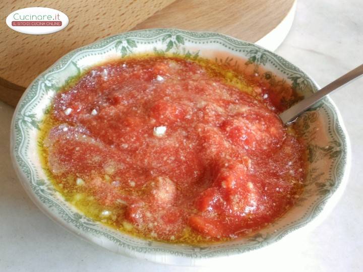 Lasagne con Piattoni preparazione 2