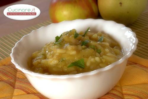 Zuppa di Farro con Cannellini e Ceci (Mesciua) preparazione 8